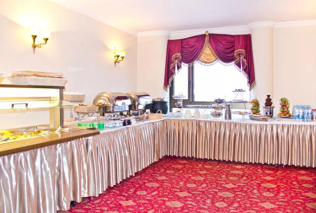 hotel cosmos club moscow_shabavizparvaz_14.jpg